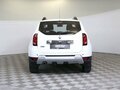 2018 Renault Duster I Рестайлинг, белый - вид 5