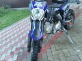 2024 Sharmax Powermax, синий, 82000 рублей - вид 7
