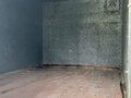 2002 ГАЗ ГАЗель (3302), белый, 360000 рублей - вид 6