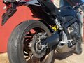 2020 Honda CB 650R, чёрный, 790000 рублей - вид 7