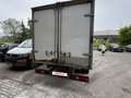 2015 ГАЗ ГАЗель (3302), белый, 950000 рублей - вид 8