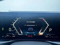 2023 BMW 3 серии 320Li VII (G2x) Рестайлинг, серый - вид 6