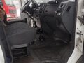 2018 ГАЗ ГАЗон Next, белый, 1500000 рублей - вид 5