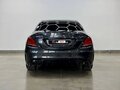 2020 Mercedes-Benz C-Класс AMG 43 AMG IV (W205) Рестайлинг, серый, 3990000 рублей - вид 5