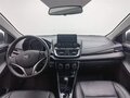 2022 Toyota Yaris L X XP150 Рестайлинг, белый, 1050202 рублей - вид 2
