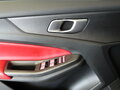 2024 Changan CS55 Plus II, красный - вид 8