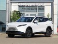 2025 Omoda C7, белый - вид 2