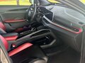 2024 Geely Binyue I Рестайлинг 2, серый, 2080000 рублей - вид 8