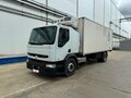 1998 Renault Premium, белый, 1800000 рублей