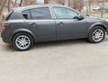 2011 Opel Astra H Рестайлинг, серый, 550000 рублей - вид 1