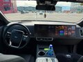 2024 Li Auto (Lixiang) L9 52.3 kWh I Рестайлинг, чёрный, 7100000 рублей - вид 7