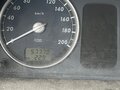 2006 ГАЗ ГАЗель (33023/330273) Фермер, белый, 529000 рублей - вид 11