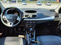 2013 Renault Fluence I, серый, 850000 рублей - вид 7