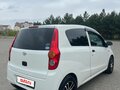 2014 Daihatsu Mira VII, белый, 450000 рублей - вид 6