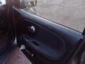 2009 Nissan Note I Рестайлинг, серый, 650000 рублей - вид 10