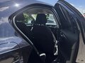 2020 Skoda Octavia III (A7) Рестайлинг, чёрный, 2190000 рублей - вид 7