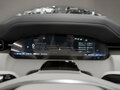2025 Zeekr 9X 70 kWh, серый - вид 11
