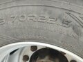 2012 DAF XF 105, белый, 3000000 рублей - вид 8