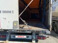 2012 Volvo FH, жёлтый, 3800000 рублей - вид 6