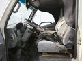 2013 Foton Ollin, белый, 800000 рублей - вид 8