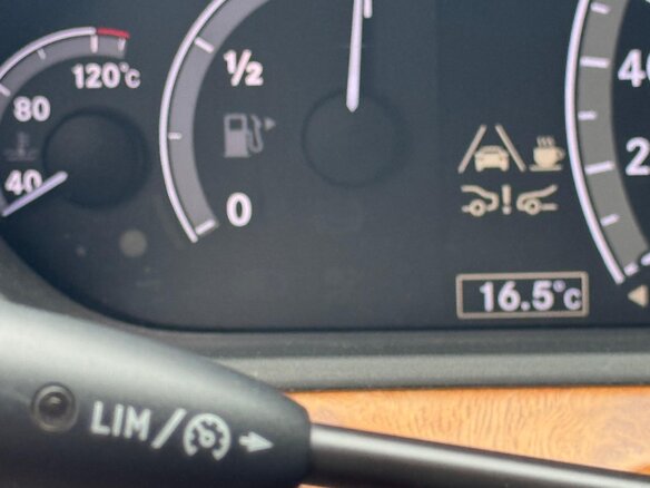 2010 Mercedes-Benz S-Класс 350 V (W221) Рестайлинг, чёрный, 1690000 рублей - вид 6