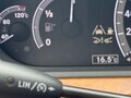 2010 Mercedes-Benz S-Класс 350 V (W221) Рестайлинг, чёрный, 1690000 рублей - вид 6