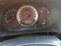 2007 Mazda 5 I (CR), чёрный, 660000 рублей - вид 3