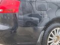 2005 Audi A4 III (B7), чёрный, 650000 рублей - вид 5