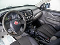 2018 Fiat Fullback I, белый - вид 6