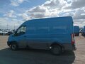 2021 Ford Transit, синий, 3415000 рублей - вид 5