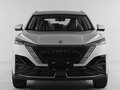 2024 Dongfeng Mage, серебристый, 2330000 рублей - вид 1