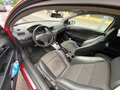 2006 Opel Astra GTC H Рестайлинг, красный, 530000 рублей - вид 8