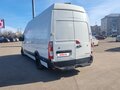 2013 Renault Master, белый, 1350000 рублей - вид 4