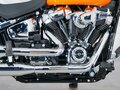 2023 Harley-Davidson Breakout, оранжевый, 2449000 рублей - вид 9