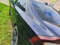 2007 Volvo S80 II, синий, 850000 рублей - вид 8