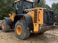 2012 Hyundai HL760-9S, 3700000 рублей - вид 3