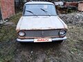 1982 Lada (ВАЗ) 2101, бежевый, 55000 рублей