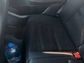 2007 Peugeot 307 I Рестайлинг, серый, 350000 рублей - вид 8