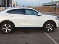 2020 Haval F7x I, белый, 2150000 рублей - вид 3