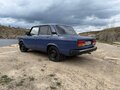 2006 Lada (ВАЗ) 2107, синий, 280000 рублей - вид 2
