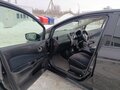 2016 Nissan Note II, чёрный, 950000 рублей - вид 9