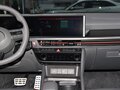 2025 Hyundai Sonata VIII (DN8) Рестайлинг, серый, 3300000 рублей - вид 11