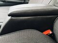 2004 Lada (ВАЗ) 2107, синий, 199000 рублей - вид 6