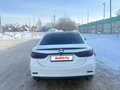 2014 Mazda 6 III (GJ), белый, 1150000 рублей - вид 2