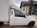 2024 LADA (ВАЗ) ВИС 2346, белый, 1300000 рублей - вид 5