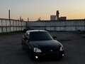 2013 Lada (ВАЗ) Priora I, синий, 500000 рублей - вид 5