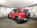 2026 Tank 300 I, красный, 5249000 рублей - вид 6