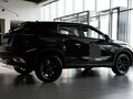 2024 Omoda C5 I Рестайлинг, чёрный, 3089900 рублей - вид 3