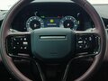 2025 Land Rover Range Rover Evoque L II Рестайлинг, белый, 5699000 рублей - вид 8