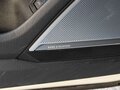 2022 Audi S6 V (C8), белый, 7999000 рублей - вид 11